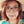 Go to the profile of Carol Felten