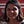 Go to the profile of Aletheia Vieira