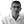 Go to the profile of Ivan Pellizzari