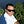 Go to the profile of Glauber Morais