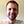 Go to the profile of Ryan Florence