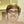Go to the profile of Felix M-I