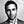 Go to the profile of Scott Belsky