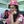 Go to the profile of Iswarya Rajagopal