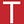 Go to the profile of Times Realty News