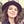 Go to the profile of Gissel Acevedo