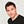 Go to the profile of Mike Borozdin