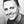 Go to the profile of Tomasz Kadubiec