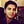 Go to the profile of Aviraj Khare