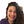 Go to the profile of Lela Perez