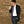 Go to the profile of Alessandro Ronchi