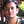 Go to the profile of Gaurav Mathur