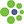 Go to the profile of UrbanSitter