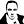 Go to the profile of Danila Zaev