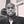 Go to the profile of O' Joseph Fakayode