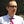 Go to the profile of Mr. Mike Merrill