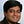 Go to the profile of Abhi Rele