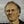 Go to the profile of Tim O'Reilly