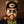 Go to the profile of The Frogman