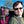 Go to the profile of John Burk