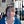 Go to the profile of Jane Gardner