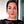 Go to the profile of Jessica Verrilli