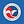 Go to the profile of U.S. Chamber
