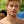 Go to the profile of Finnick Odair