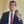 Go to the profile of Luis Gregorio Sosa G.
