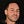 Go to the profile of Marc-Antoine Navrez