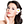 Go to the profile of Blog trắng da