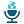 Go to the profile of Climate Desk