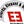 Go to the profile of Cementtesting Instruments