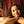 Go to the profile of Ishita Das