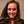 Go to the profile of Anna Kareis