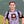 Go to the profile of Crispin J. Burke