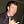 Go to the profile of Dieter spreekt
