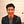 Go to the profile of Robin Chu