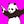 Go to the profile of Michael Vlaming