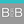 Go to the profile of Businessforbeginners