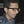 Go to the profile of Basit