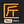 Go to the profile of Interior Design SG