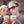 Go to the profile of Corinne March