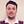 Go to the profile of John Mills