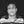 Go to the profile of Réulison Silva