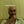 Go to the profile of Keith Parkins