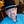 Go to the profile of Robert Maxwell Case