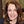 Go to the profile of Susan O'Grady, Ph.D.