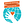 Go to the profile of Serving Orphans Worldwide