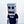 Go to the profile of Danny Ledger